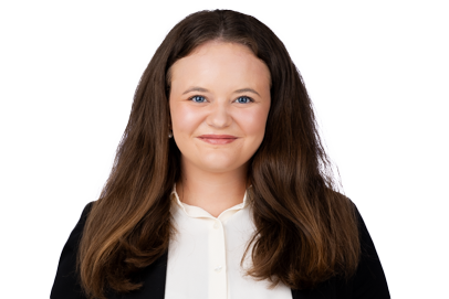 Allison E. Thompson
