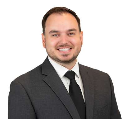 Andrew J. Zienty