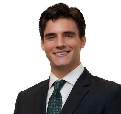 Angelo J. D'Agostini