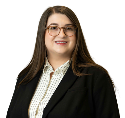 Bianca E. Stockmeier