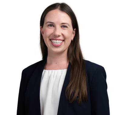 Caroline C. Bender