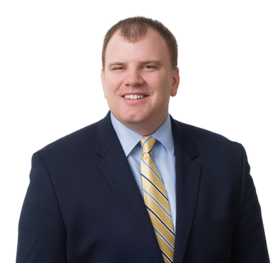 Daniel J Broderick Jr Attorney Cassiday Schade Llp Daniel J Broderick Jr Attorney Cassiday Schade Llp