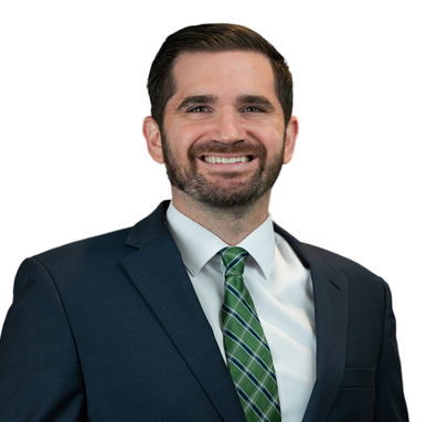 Daniel  Rosen