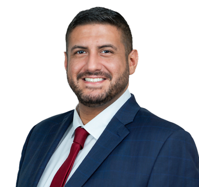 Faris S. Mustafa