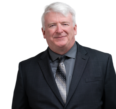 James  O'Gallagher