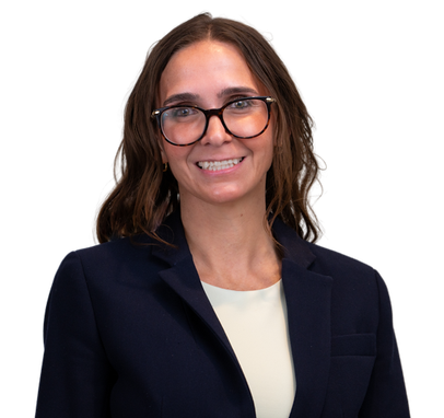 Jennifer M. Carpenter