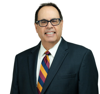 Jim  Stiefbold