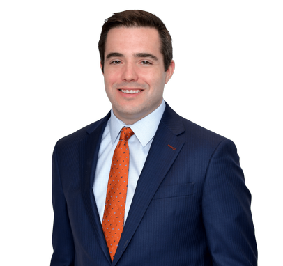 John (Jack) J. Vitanovec