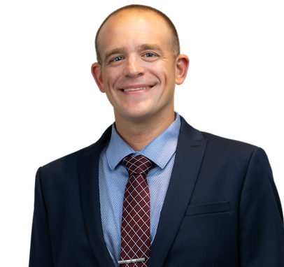 John T. VanDenburgh