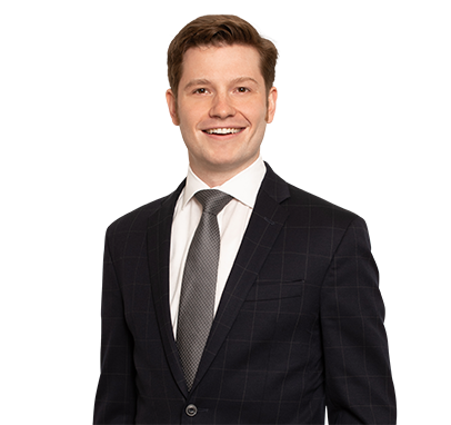 Kevin J. LaBarge