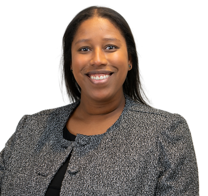 Maria D. Gray