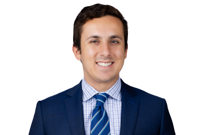 Michael D. Juarez