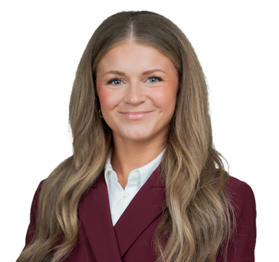Morgan N. Bumby