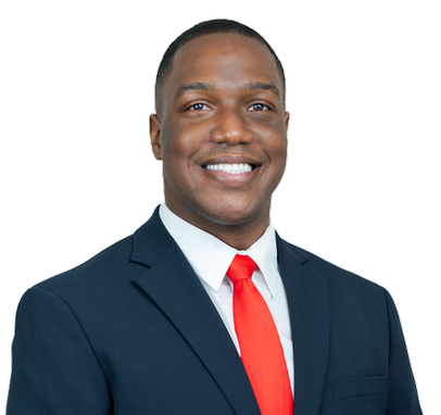 Myron C. Grant