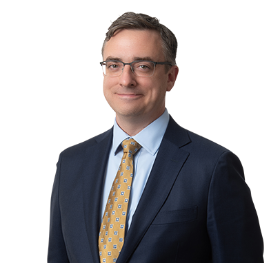Ryan C. Wallis