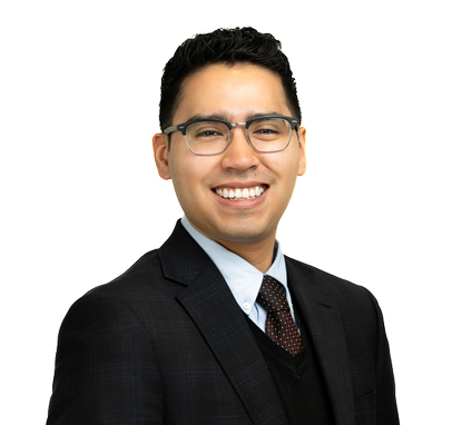 Samuel  Gutierrez