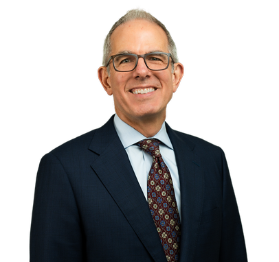 Scott J. Brown