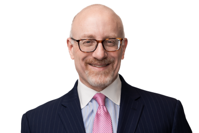 Scott B. Sievers