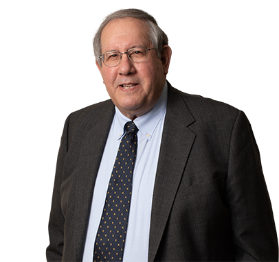 Steven B. Belgrade