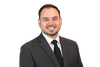 Andrew J. Zienty