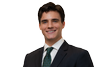 Angelo J. D'Agostini