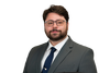 Austin R. Andreas