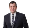 Brandon J. Kroft