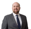 Brendan R. Youngblood