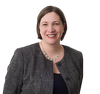 Brook M. Carey