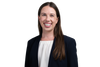 Caroline C. Bender