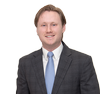 Dane A. Holland
