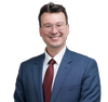 Daniel J. Bishop