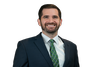 Daniel  Rosen