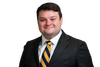 David J. Miller