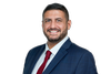 Faris S. Mustafa