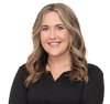 Jacqueline L. Van Der Wey