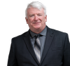 James  O'Gallagher