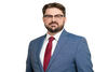 Jeremy D. McQueen