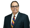 Jim  Stiefbold