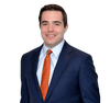 John (Jack) J. Vitanovec