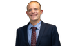 John T. VanDenburgh