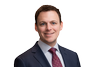 J. Ryan Brehm