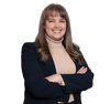 Kathryn E. Boyle