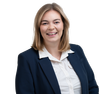 Kelsey R. Eldred