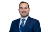 Michael  Sloane
