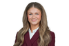 Morgan N. Bumby