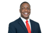 Myron C. Grant