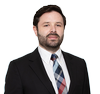 Nicolas (Nico)  Ospina