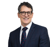 Roland Scott Keske