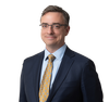 Ryan C. Wallis